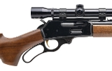 "MARLIN 336 RIFLE .30-30 WIN (L2026-05693)" - Image 2 of 4