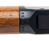 "WINCHESTER MODEL 94 RIFLE 30-30 (L2026-07027)" - Image 6 of 6