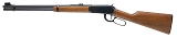 "WINCHESTER MODEL 94 RIFLE 30-30 (L2026-07027)" - Image 3 of 6