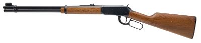 "WINCHESTER MODEL 94 RIFLE 30-30 (L2026-07027)" - Image 3 of 6