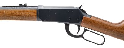 "WINCHESTER MODEL 94 RIFLE 30-30 (L2026-07027)" - Image 4 of 6