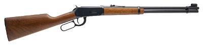 "WINCHESTER MODEL 94 RIFLE 30-30 (L2026-07027)" - Image 1 of 6