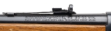 "WINCHESTER MODEL 94 RIFLE 30-30 (L2026-07027)" - Image 5 of 6