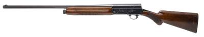 "BROWNING AUTO 5 SHOTGUN 12 GAUGE (L2026-05637)" - Image 3 of 4