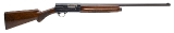 "BROWNING AUTO 5 SHOTGUN 12 GAUGE (L2026-05637)" - Image 1 of 4