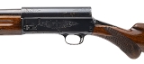 "BROWNING AUTO 5 SHOTGUN 12 GAUGE (L2026-05637)" - Image 4 of 4