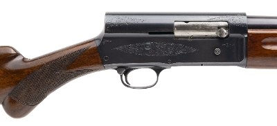 "BROWNING AUTO 5 SHOTGUN 12 GAUGE (L2026-05637)" - Image 2 of 4