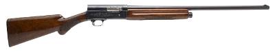 "BROWNING AUTO 5 SHOTGUN 12 GAUGE (L2026-05637)" - Image 1 of 4
