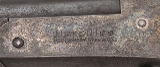 "MONTGOMERY WARD & CO 16 GAUGE SHOTGUN (L2026-02682)" - Image 5 of 5