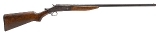"MONTGOMERY WARD & CO 16 GAUGE SHOTGUN (L2026-02682)" - Image 1 of 5