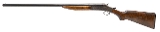 "MONTGOMERY WARD & CO 16 GAUGE SHOTGUN (L2026-02682)" - Image 3 of 5