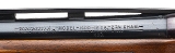 "WINCHESTER 1400 MK II SHOTGUN 16 GAUGE (L2026-07481)" - Image 5 of 5