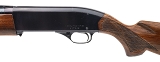 "WINCHESTER 1400 MK II SHOTGUN 16 GAUGE (L2026-07481)" - Image 4 of 5