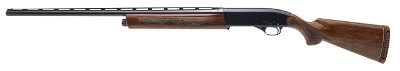 "WINCHESTER 1400 MK II SHOTGUN 16 GAUGE (L2026-07481)" - Image 3 of 5