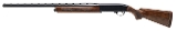 "WINCHESTER 1400 MK II SHOTGUN 16 GAUGE (L2026-07481)" - Image 3 of 5