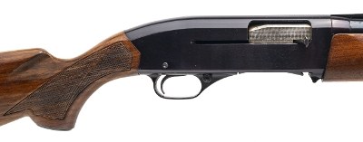 "WINCHESTER 1400 MK II SHOTGUN 16 GAUGE (L2026-07481)" - Image 2 of 5