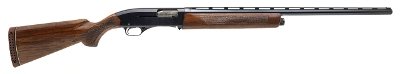 "WINCHESTER 1400 MK II SHOTGUN 16 GAUGE (L2026-07481)" - Image 1 of 5