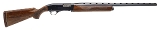"WINCHESTER 1400 MK II SHOTGUN 16 GAUGE (L2026-07481)" - Image 1 of 5