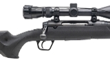 "SAVAGE AXIS RIFLE .308 WIN. (L2026-08123)" - Image 2 of 5