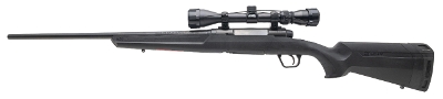 "SAVAGE AXIS RIFLE .308 WIN. (L2026-08123)" - Image 3 of 5