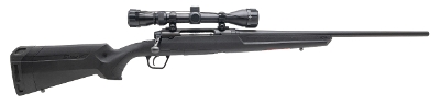 "SAVAGE AXIS RIFLE .308 WIN. (L2026-08123)" - Image 1 of 5