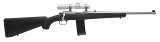 "RUGER 77/357 RIFLE .357 MAG. (L2026-07343)" - Image 1 of 4