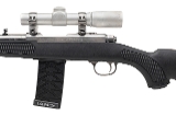 "RUGER 77/357 RIFLE .357 MAG. (L2026-07343)" - Image 4 of 4