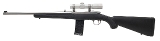 "RUGER 77/357 RIFLE .357 MAG. (L2026-07343)" - Image 3 of 4