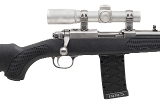 "RUGER 77/357 RIFLE .357 MAG. (L2026-07343)" - Image 2 of 4
