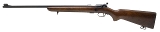 "WINCHESTER 69A TARGET RIFLE .22LR (L2026-07479)" - Image 3 of 5