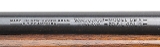 "WINCHESTER 69A TARGET RIFLE .22LR (L2026-07479)" - Image 5 of 5
