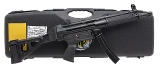 "(SN: T0624-26CF02030) CENTURY ARMS AP5 PISTOL 9MM (L2026-07715) NEW" - Image 5 of 5