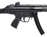 "(SN: T0624-26CF01788) CENTURY ARMS AP5 PISTOL 9MM (L2026-07717) NEW" - Image 2 of 5