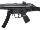 "(SN: T0624-26CF01788) CENTURY ARMS AP5 PISTOL 9MM (L2026-07717) NEW" - Image 4 of 5