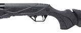 "(SN: XA316240) BERETTA AX800 SUPREMA SHOTGUN 12 GAUGE (L2026-08327) NEW" - Image 4 of 5