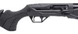"(SN: XA316240) BERETTA AX800 SUPREMA SHOTGUN 12 GAUGE (L2026-08327) NEW" - Image 2 of 5