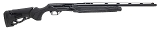 "(SN: XA316240) BERETTA AX800 SUPREMA SHOTGUN 12 GAUGE (L2026-08327) NEW" - Image 1 of 5