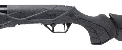 "(SN: XA316240) BERETTA AX800 SUPREMA SHOTGUN 12 GAUGE (L2026-08327) NEW" - Image 4 of 5