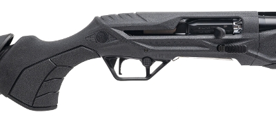 "(SN: XA316240) BERETTA AX800 SUPREMA SHOTGUN 12 GAUGE (L2026-08327) NEW" - Image 2 of 5