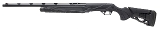 "(SN: XA316240) BERETTA AX800 SUPREMA SHOTGUN 12 GAUGE (L2026-08327) NEW" - Image 3 of 5
