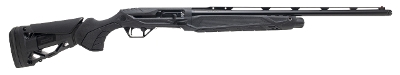"(SN: XA316240) BERETTA AX800 SUPREMA SHOTGUN 12 GAUGE (L2026-08327) NEW" - Image 1 of 5