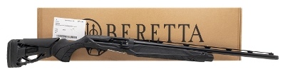 "(SN: XA316240) BERETTA AX800 SUPREMA SHOTGUN 12 GAUGE (L2026-08327) NEW" - Image 5 of 5