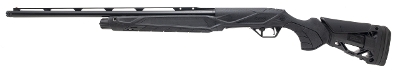 "(SN: XA316240) BERETTA AX800 SUPREMA SHOTGUN 12 GAUGE (L2026-08327) NEW" - Image 3 of 5