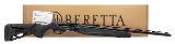 "(SN: XA316240) BERETTA AX800 SUPREMA SHOTGUN 12 GAUGE (L2026-08327) NEW" - Image 5 of 5