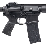 "LWRC M6 IC-SPR RIFLE 5.56 NATO (L2026-08312)" - Image 2 of 5