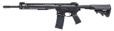 "LWRC M6 IC-SPR RIFLE 5.56 NATO (L2026-08312)" - Image 3 of 5
