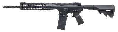 "LWRC M6 IC-SPR RIFLE 5.56 NATO (L2026-08312)" - Image 3 of 5
