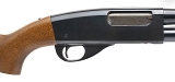 "SMITH & WESSON 916T SHOTGUN 12 GAUGE (L2026-05636)" - Image 2 of 4