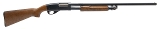 "SMITH & WESSON 916T SHOTGUN 12 GAUGE (L2026-05636)" - Image 1 of 4