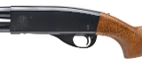 "SMITH & WESSON 916T SHOTGUN 12 GAUGE (L2026-05636)" - Image 4 of 4